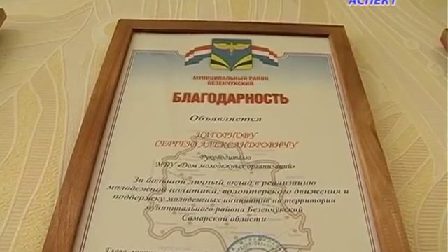 Где родился, там и пригодился А Цупаев и С Нагорнов смотреть онлайн