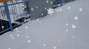 Волоконовка. Ж/д мост. Станция Волоконовка