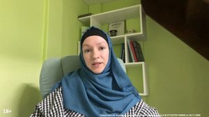 Анализ акций сектора здравоохранения: Abbott, Vitex. На какую доходность можно рассчитывать?