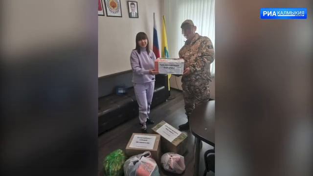 ДЕНЬ РЕСПУБЛИКИ 11 11 2022 ВЫПУСК НА КАЛМЫЦКОМ смотреть онлайн