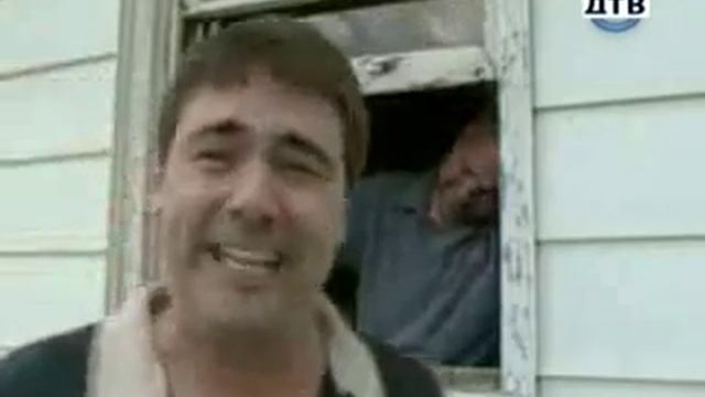 Шутить клевое видео приколись онлайн смотреть онлайн