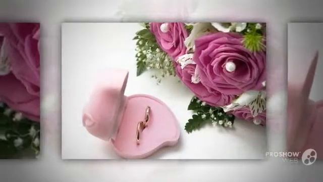 Круглосуточная доставка цветов, скидки, фото вручения! смотреть онлайн