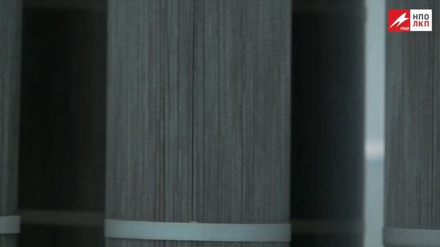 Линия порошковой окраски - www.niilkp.ru