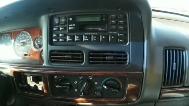 Джип Гранд чероки 1994 г.в,отзыв владельца смотреть онлайн