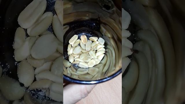 о вкусном арахисе смотреть онлайн