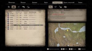 Medieval Dynasty Как заставить НПС работать в зданиях