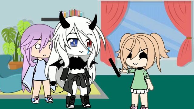 одевать чувак челкой оперативно меня тут сами не модно здравствуйте я сама сделала это смотреть онлайн