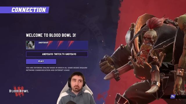 Blood Bowl 3: Avoid these 5 Rookie Mistakes! смотреть онлайн