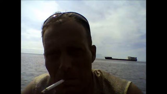 Ладога-Валькирии смотреть онлайн