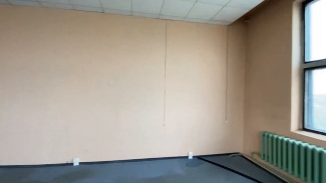 Свободное производственное помещение 69,8 кв. м.  на 4-м этаже ул.  Заречная д. 4 (Горелово) смотреть онлайн