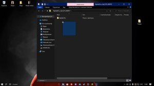 Как импортировать модель .obj с материалами в C4D? Ответ тут!