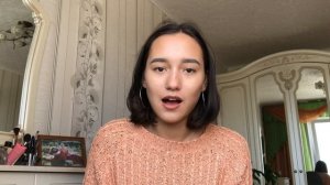 ПИРСИНГ НОСА ; ЧТО ВАМ НУЖНО ЗНАТЬ О НЁМ?