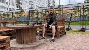 ТОПОВЫЙ АЕГИС БУСТ ЛЕ и Жижки FORMULA