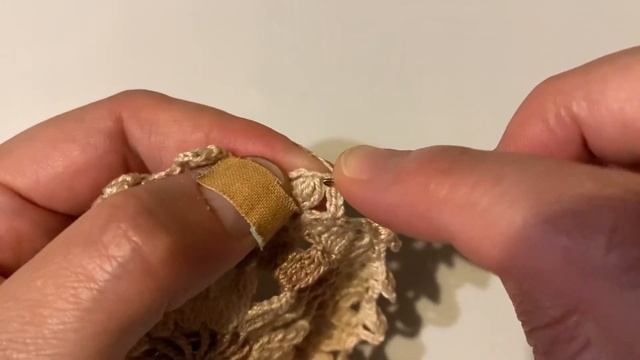 НЕ хватает ДЕНЕГ? ПРИТЯГИВАЕМ! смотреть онлайн