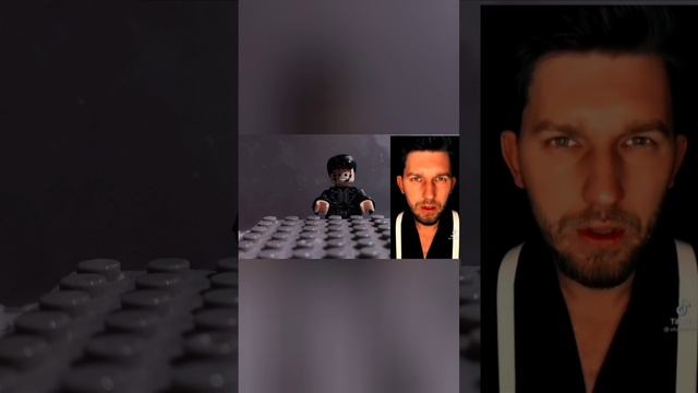 это допрос #лего #приколы #мемы #смешные #2021 #анимация #смешные мемы. #lego #мем смотреть онлайн