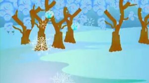 Азбука-малышка. Буква Х.