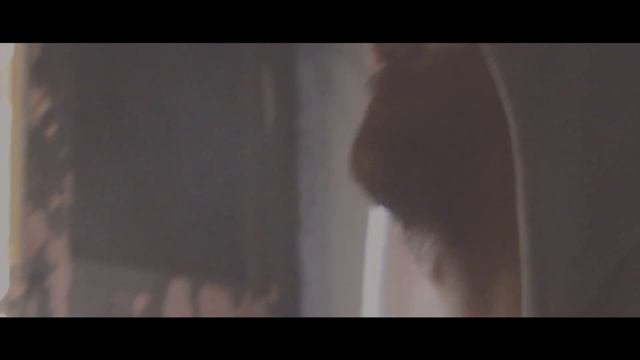 Parametrozero - The Strangers (Official Video)