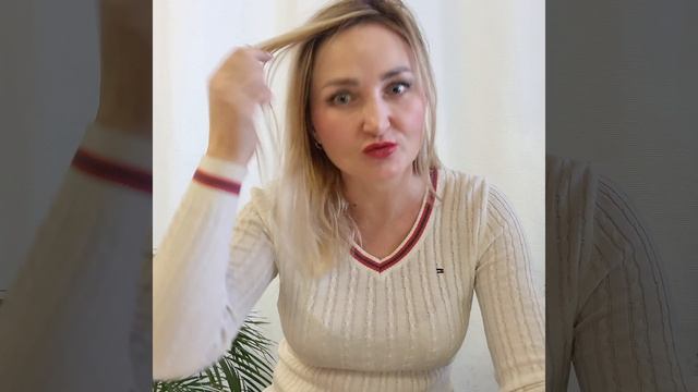 Как мотивировать себя? Лень. Дофамин. Рекомендации психолога.
Семенова Ева