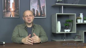 Через какое время можно ходить по плитке после укладки на полу. Сколько сохнет плиточный клей