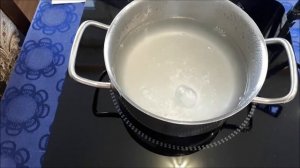 Индукционная плита TF-993  Zepter/ Обзор и отзыв