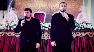 Красиво исполнили 😍 | Группа Наследие - ASSALAM ALAYKA | Нашид 2020 | Cover