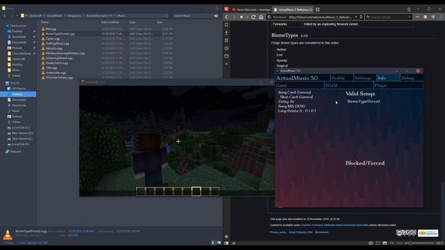 The Ultimate Guide to Actual Music 5 смотреть онлайн