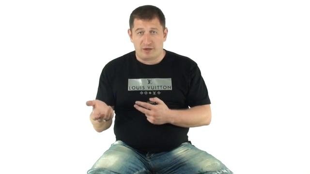 ПОЧЕМУ ВАЖНО НАУЧИТЬСЯ РАЗГОВАРИВАТЬ