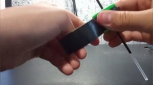 Как сделать самодельный поплавок из двух крышек!