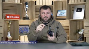 Катушка FOX EOS 10000 Reel - брендовый обзор надежной катушки для карповой ловли