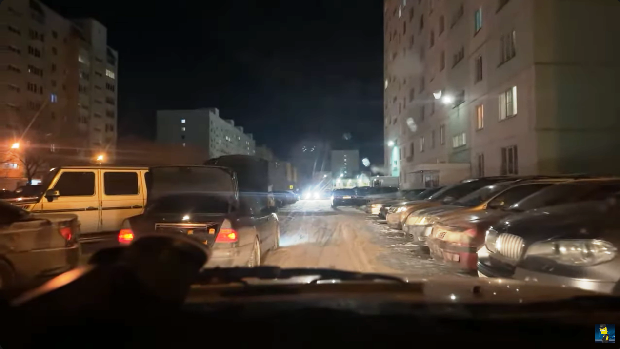 МЖК ГБШ Высоцкого ЛЕНТА В прямом эфире! Новости не только PRO НЕДВИЖИМОСТЬ В НОВОСИБИРСКЕ Сибирь НСК