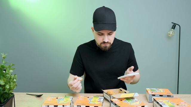 ОБЗОР КОРЕЙСКОЙ КУРОЧКИ, ПОКОРИВШЕЙ АЗИЮ / КУРОЧКА ОТ KANNAM CHIKEN смотреть онлайн