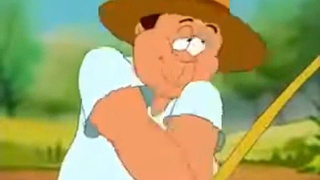 смешные мультики для взрослых и детей