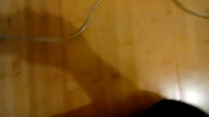 как повысить ёмкость аккумулятора шуруповерта