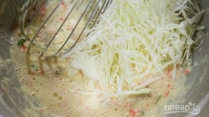 Окономияки