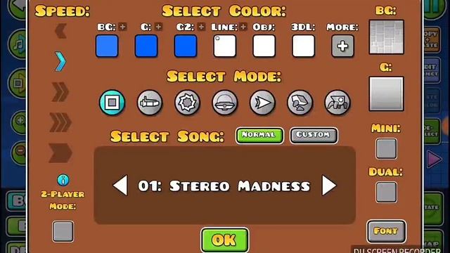 Когда друзья предали и ты удалил аккаунт. смотреть онлайн