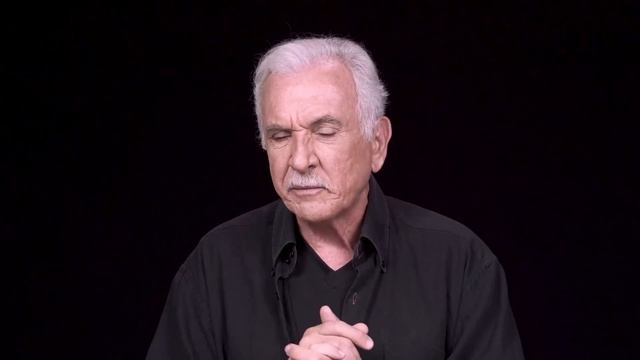 Coisas que você NUNCA deve fazer durante uma paralisia do sono смотреть онлайн