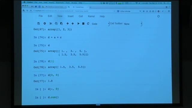 Python+Machine Learning tutorial - Introduction смотреть онлайн