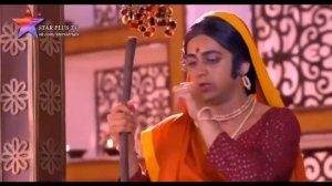 Такой разный Кришна # Сумед Мудгалкар