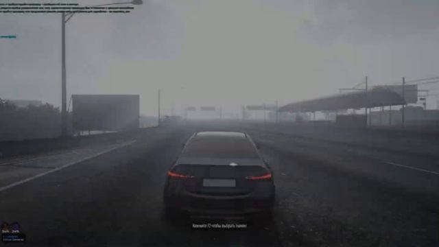4К ОБЗОР НОВЫХ МАШИН GTA5RP | ТАБЛИЦА ВСЕХ ПАРАМЕТРОВ | ОБНОВЛЕНИЕ ГТА5РП | КОНТЕЙНЕРЫ НА GTA5RP
