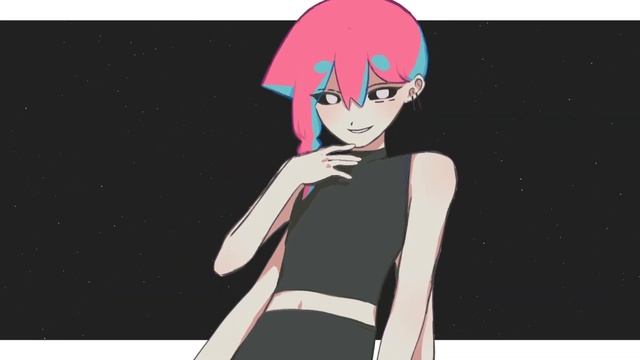 seraphic meme gift for @Enhydra_Lutris смотреть онлайн