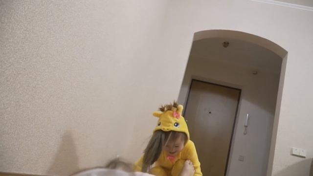 ПИСУН! РАЗБОРКИ в туалете. Аминка против Адёки ? Новые Вайны Аминки Витаминки ? смотреть онлайн