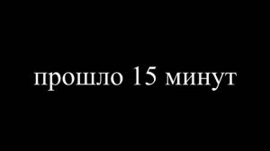 063 Приключения морехода ЦДЮТТ Московского р-на СПб_Тимофеев Иван