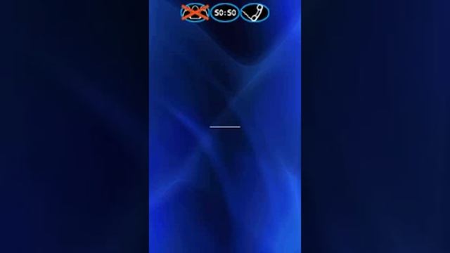 Кто хочет стать миллионером 2012 [JAVA touch] смотреть онлайн