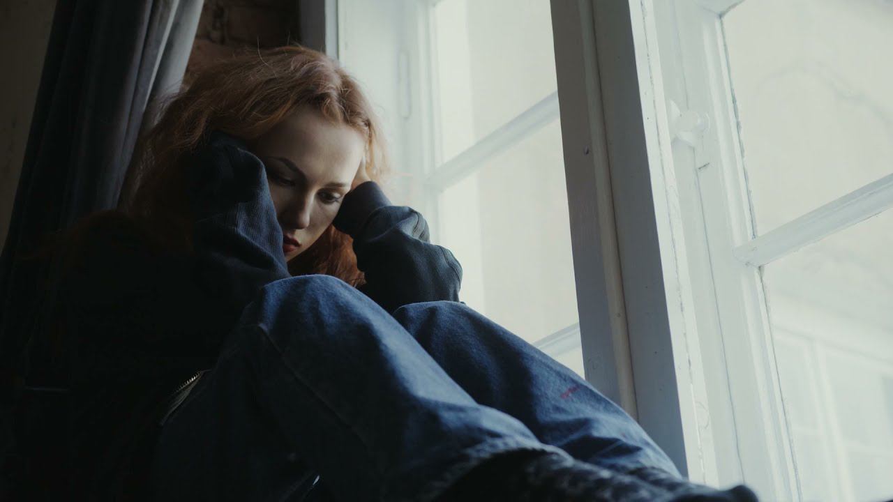 Время первой любви/The First Love Time