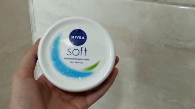 УХОДОВЫЕ СРЕДСТВА КОТОРЫМИ СТОИТ ПОЛЬЗОВАТЬСЯ! ЧТО ЛУЧШЕ КУПИТЬ?#дляволос #длялица #уходовыесредств