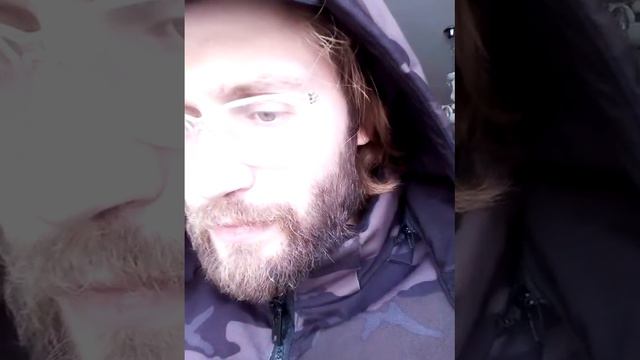 Философия моей настольной игры по starcraft смотреть онлайн