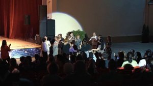 ЛЕЙЛА АЛИЕВА ШЕКЕР БАЛ ЭТЕ НОВИНКА