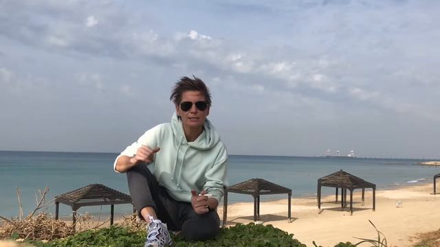 Совместимость: Дева + Дева