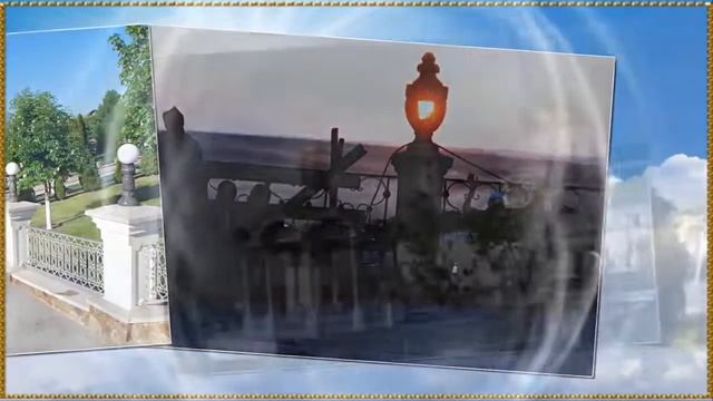 День памяти прп. Иова Почаевского.Православный авторский канал Татианы Лазаренко