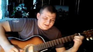 В старой церквушке.mp4